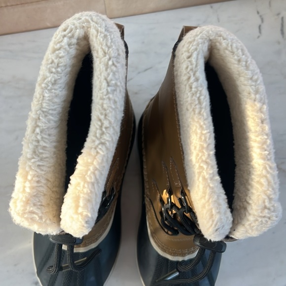 Sorel Winter boots - Picture 3 of 5